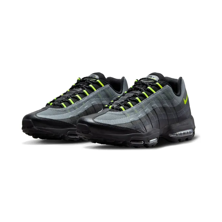 nike-air-max FJ4216-002