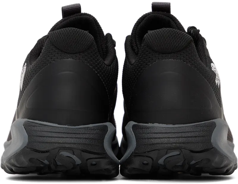 The North Face Black Wayroute Futurelight (NF0A5JCT)