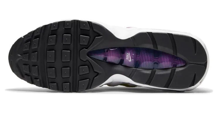 nike-air-max DC1862-100