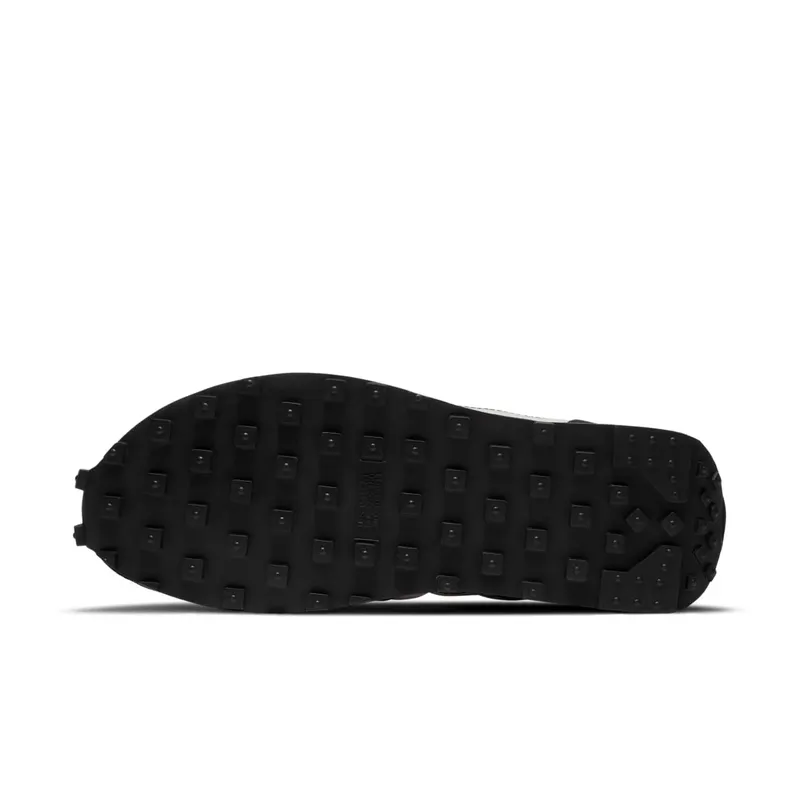 Nike Daybreak Type Light Orewood Black (CT2556-100)