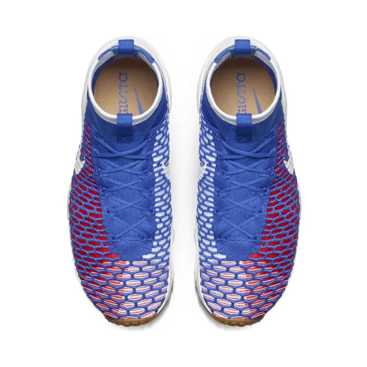 nike-air-footscape 652960-401