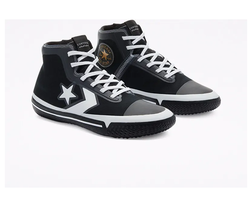 converse-chuck-taylor-all-star 170423C