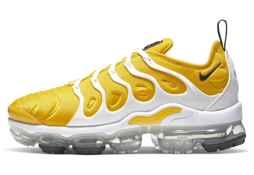 nike-air-vapormax CU4907-700