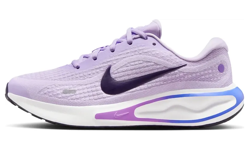 nike-journey-run FJ7765-500