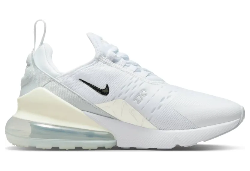 nike-air-max DR7859-100