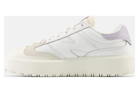 new-balance-ct302 CT302SL