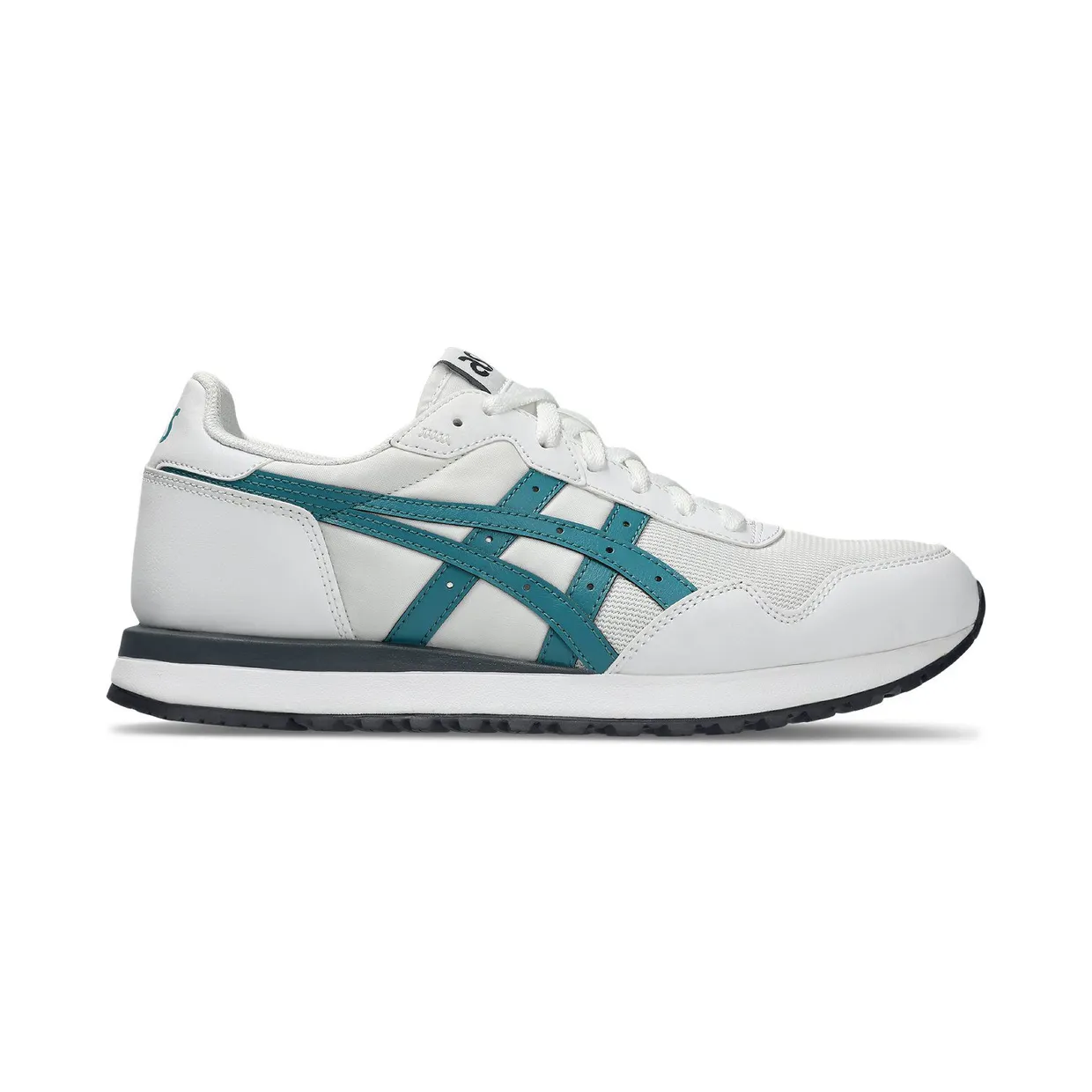 asics-tiger-runner 1203A612-101