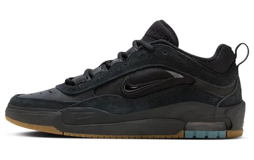 Nike Air Max FB2393-001