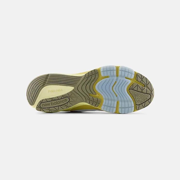 new-balance-990 U990AC6