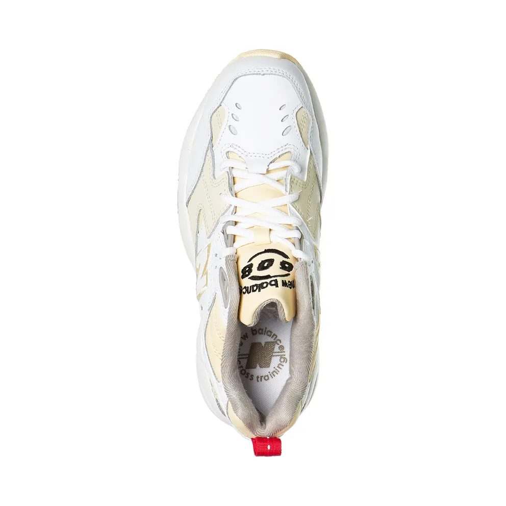New Balance WX608 RW1 Beige / White (613491-50-11)