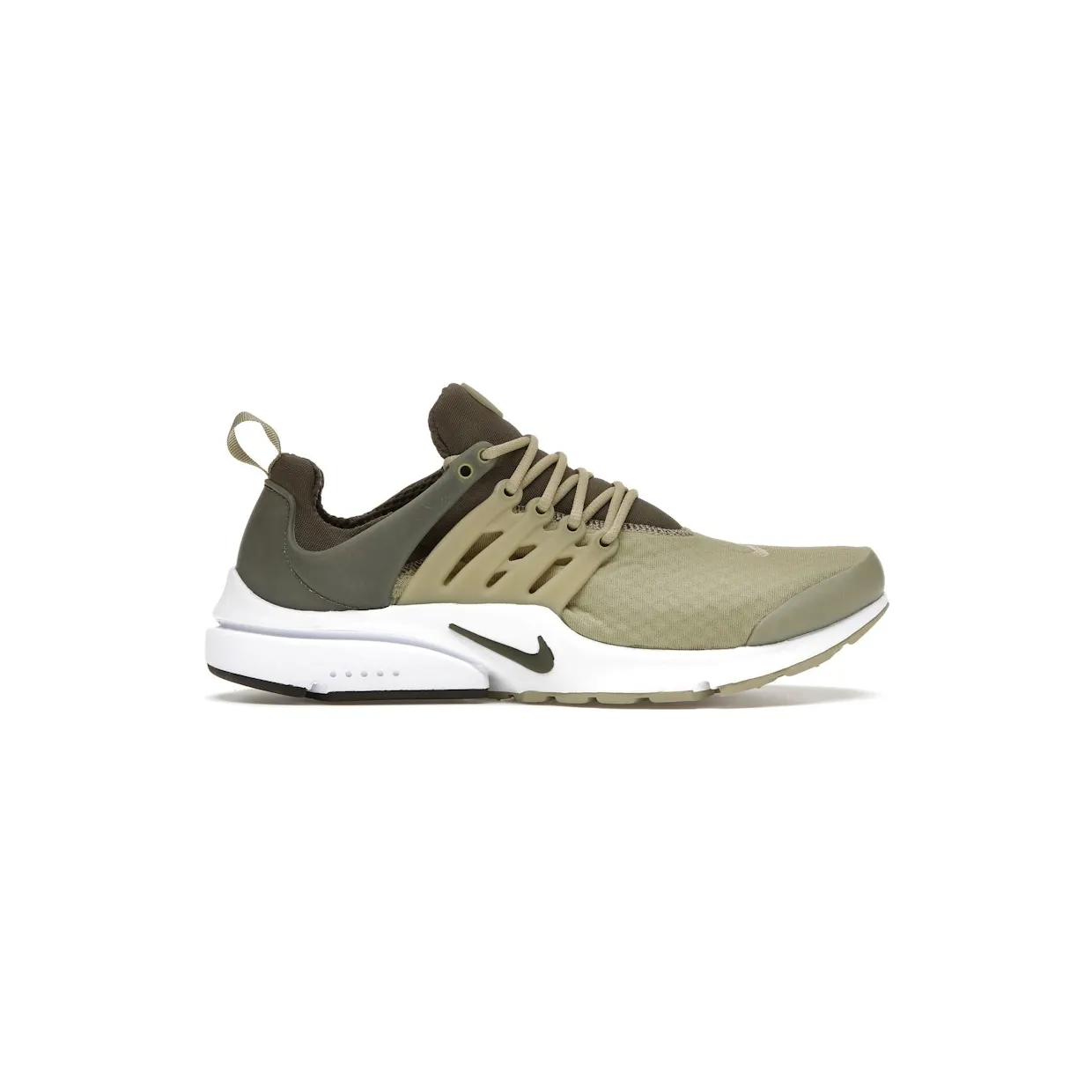 nike-air-presto 848187-201