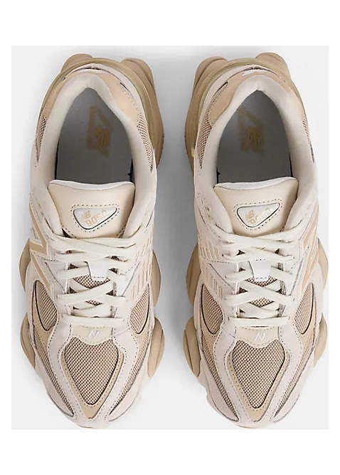 new-balance-9060 U9060SS