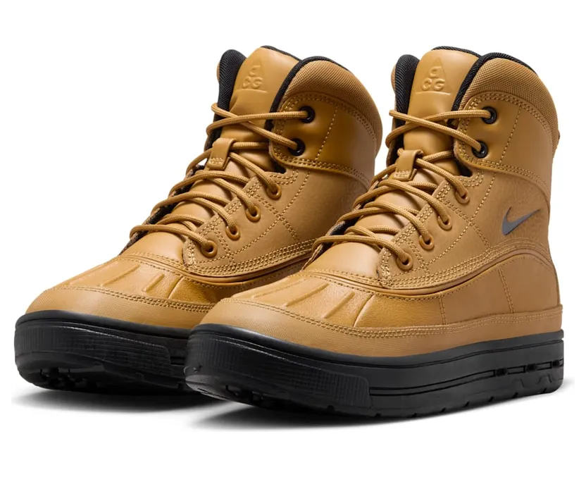 nike-woodside HF0767-700