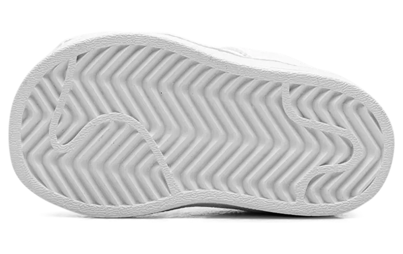 adidas-superstar EF5397