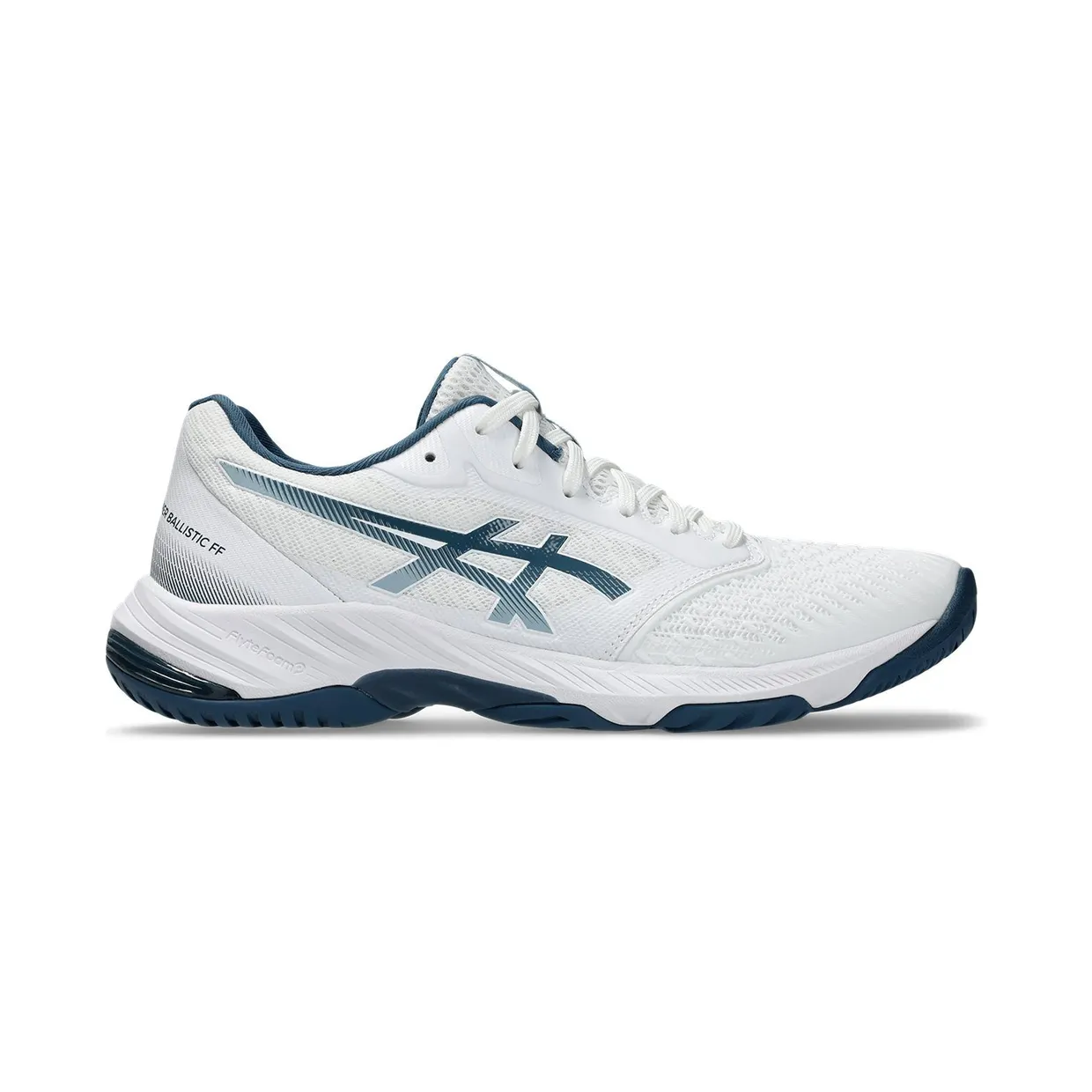 asics-netburner-ballistic-ff 1051A073-103
