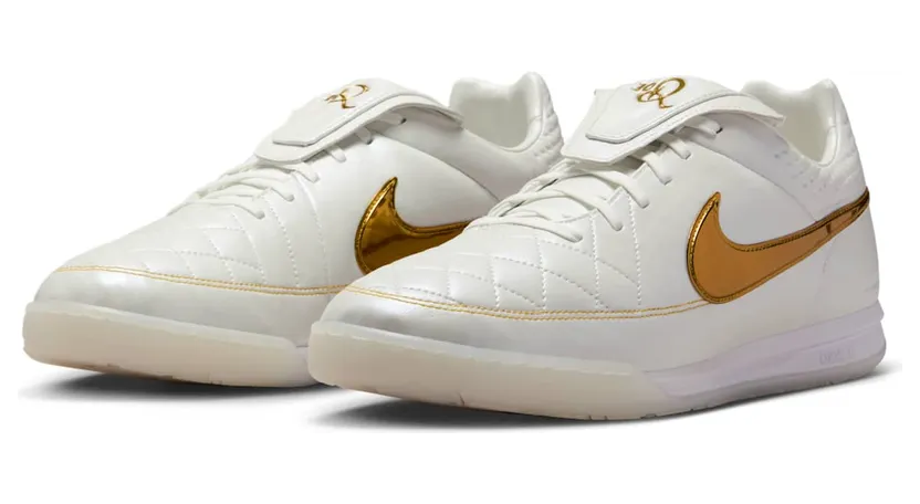 nike-tiempo IF4389-100