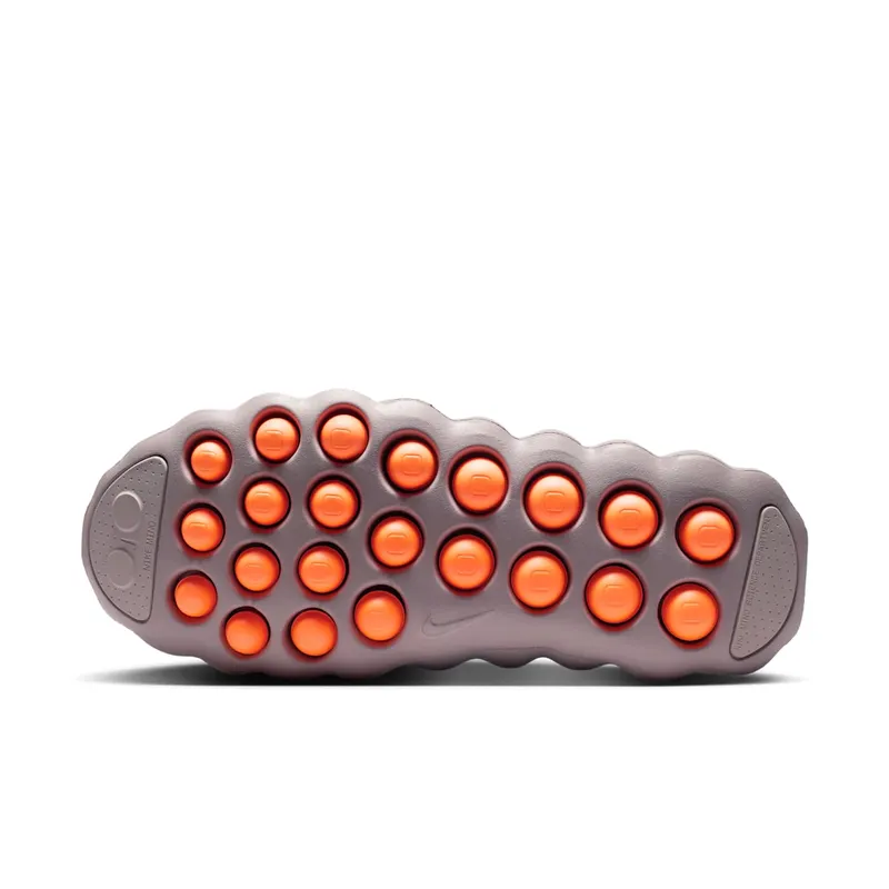 Nike Mind 002 “Light Violet Ore” (HQ4310-200)