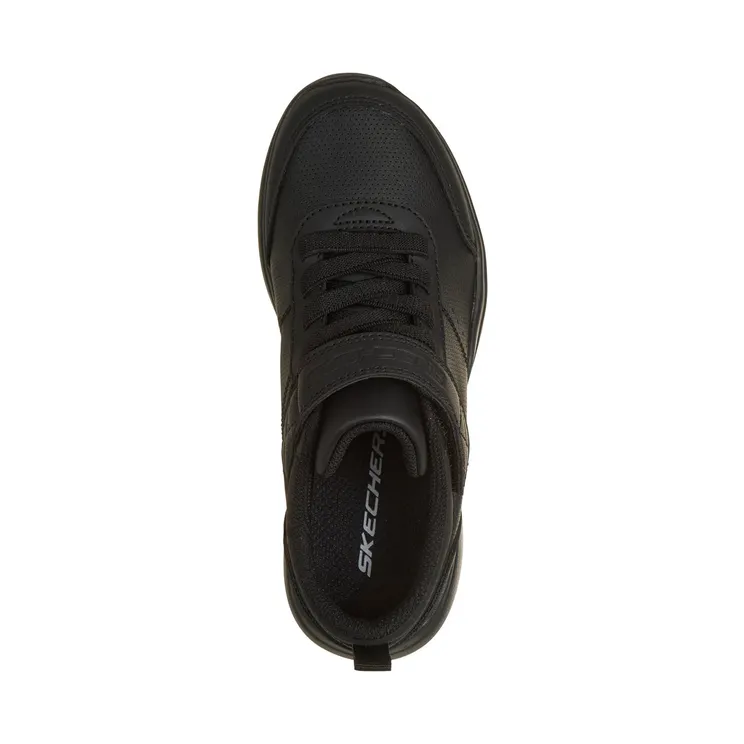 skechers-skech 302641L_BBK