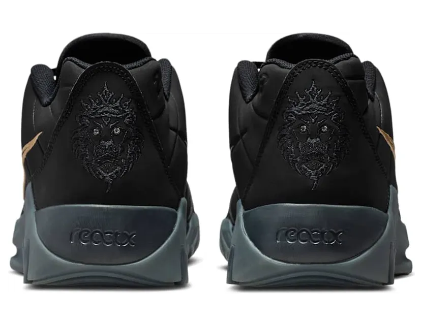 nike-lebron HQ8034-003