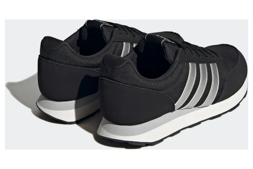 adidas-run-60s-3-0 HP2249