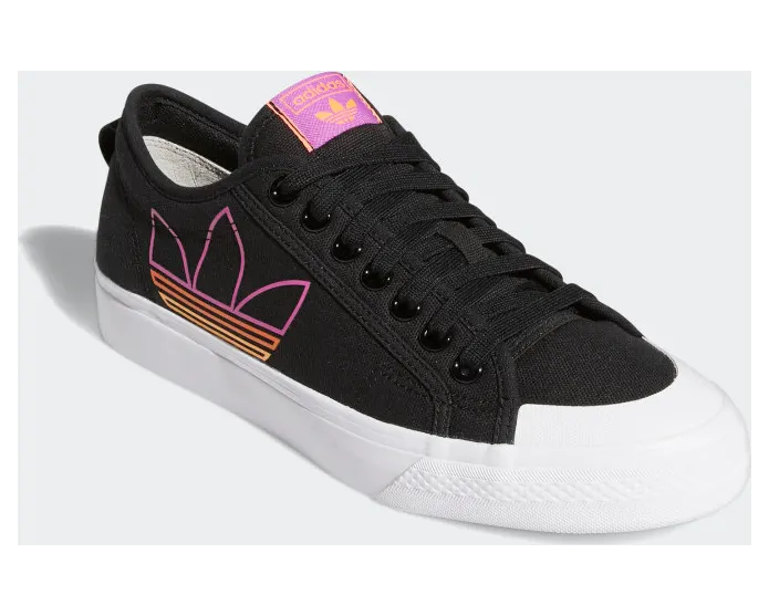 adidas-originals-nizza FX8355
