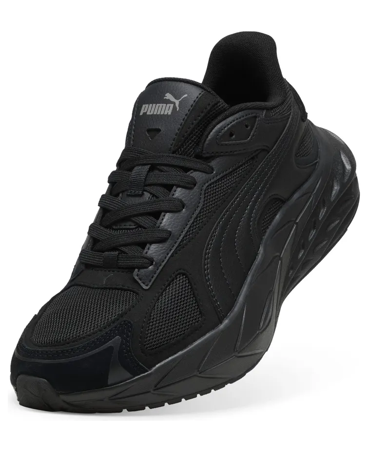 puma-hypnotic 404714_01