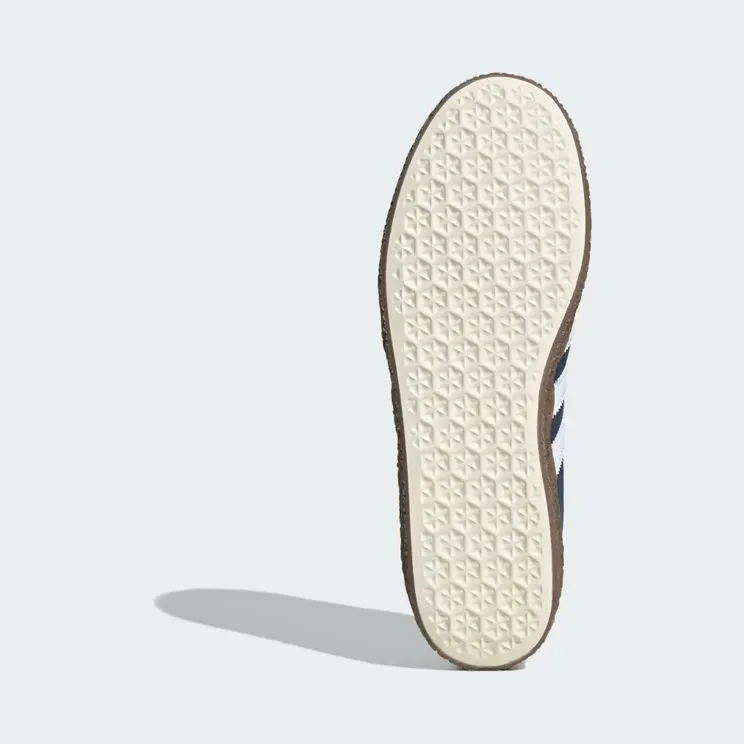 adidas-originals-sneaker IH9080