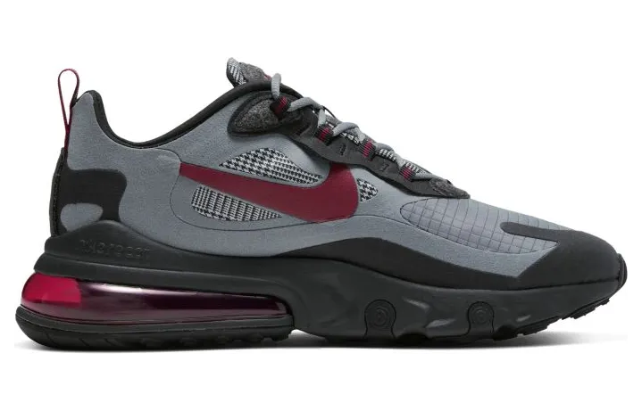nike-air-max CT3135-001