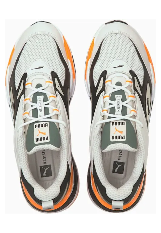 puma-rs-fast 380562-09