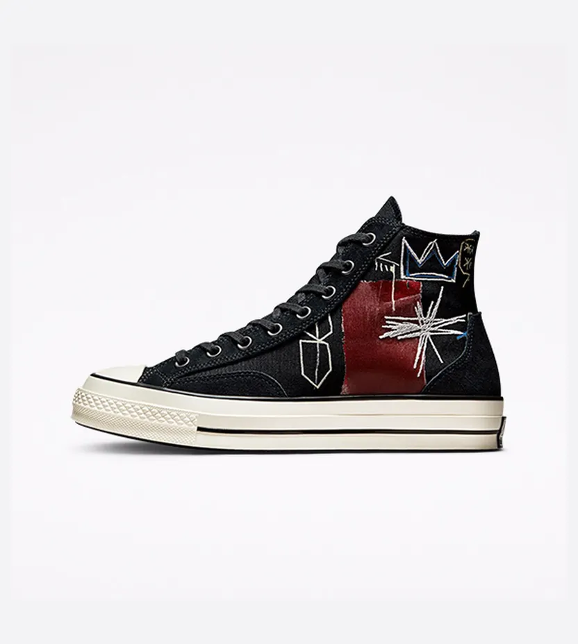 converse-chuck-taylor-all-star 172585C