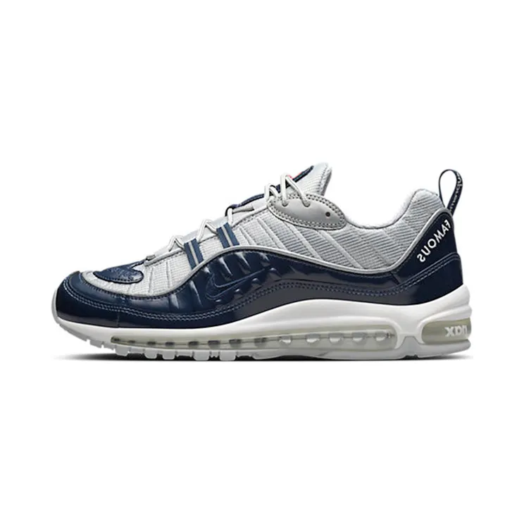 nike-air-max 844694-400