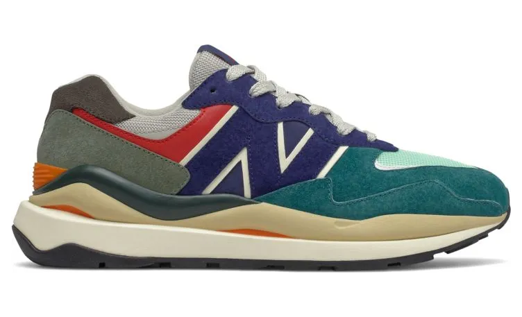 new-balance-57-40 M5740FY1