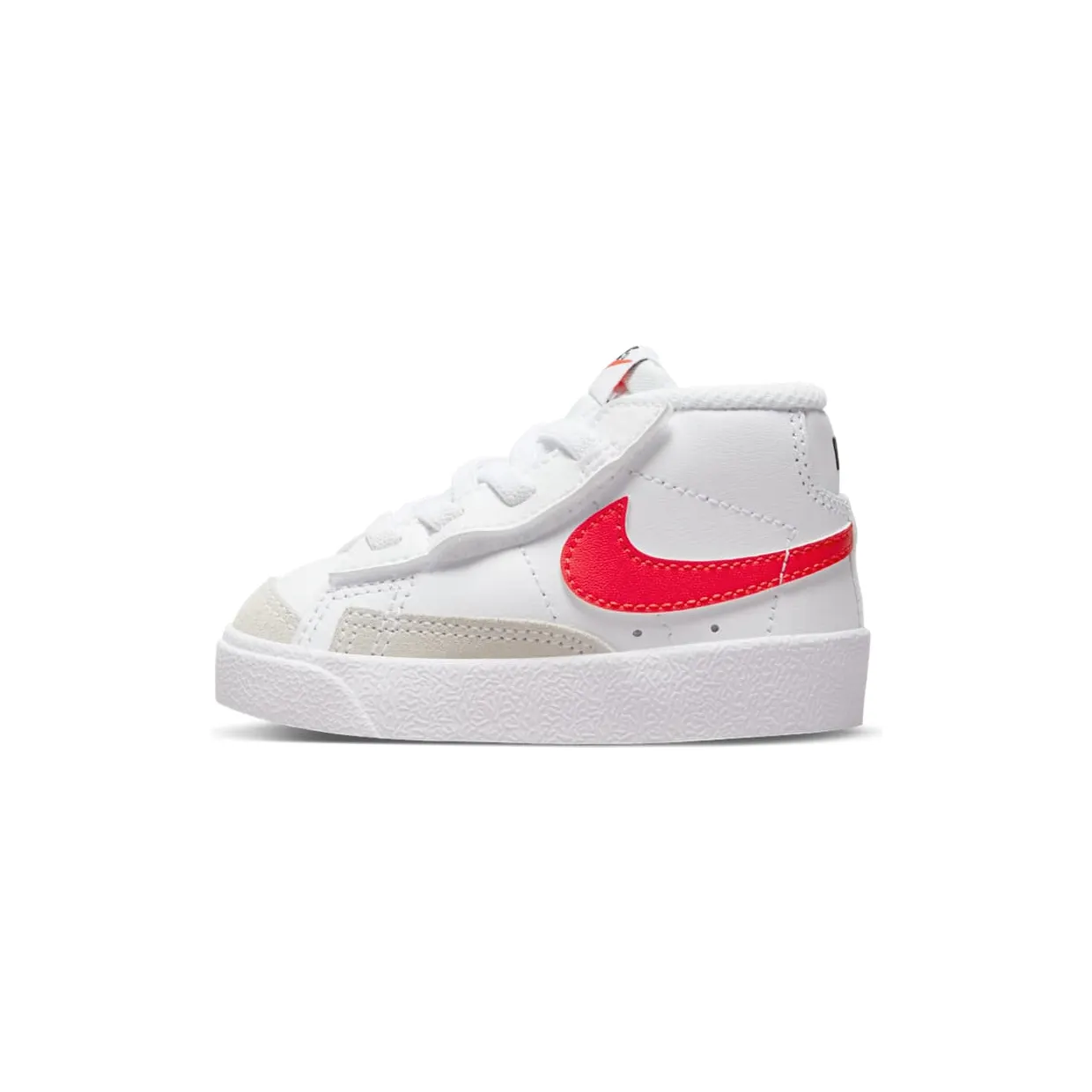 nike-blazer DA4088-117