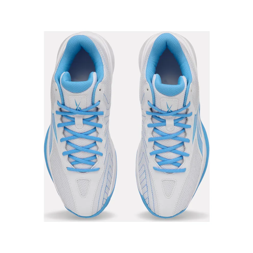 Reebok Press Basketball “Shoes” (100247418)