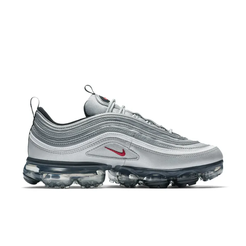 Nike Air VaporMax 97 Silver Bullet (AJ7291-002)