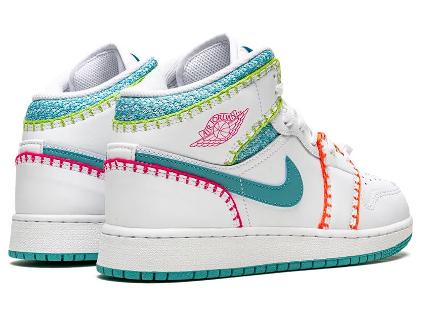 air-jordan-1 DM6218-100