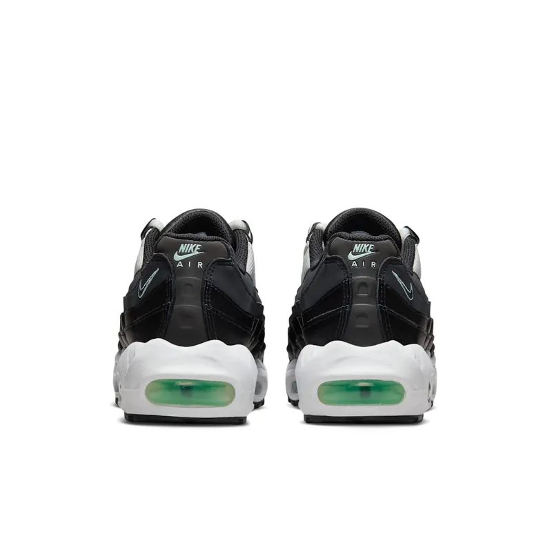 Nike Air Max 95 White (CJ3906-011)