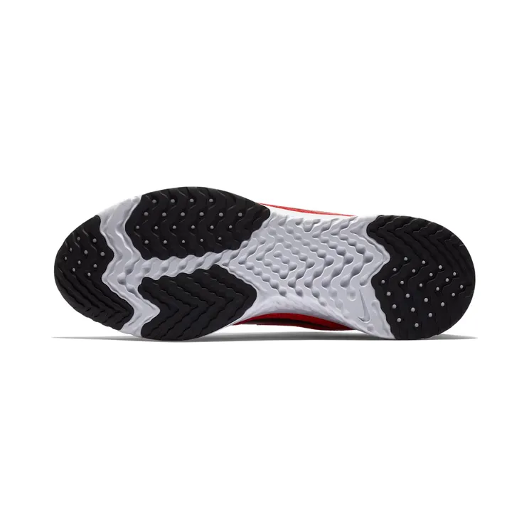nike-odyssey-react AO9819-601