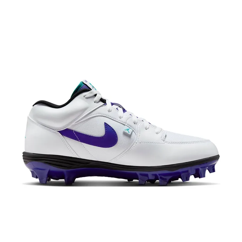 Jordan Stadium 90 Low TD Grape (HQ0210-105)