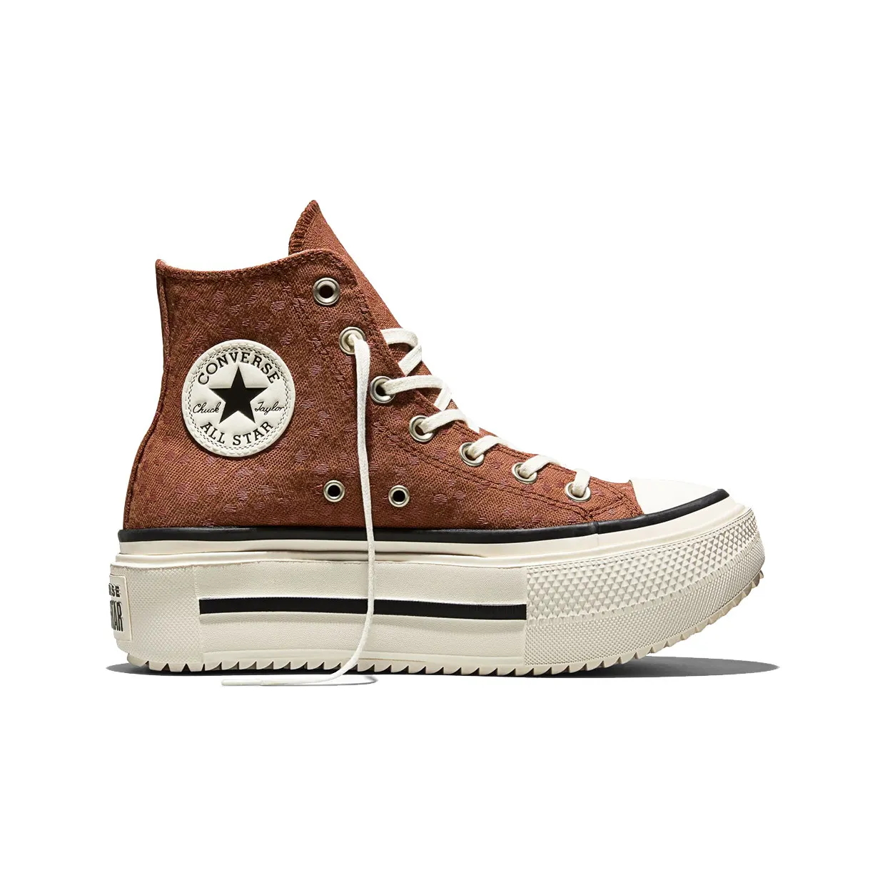 converse-chuck-taylor-all-star A17883C