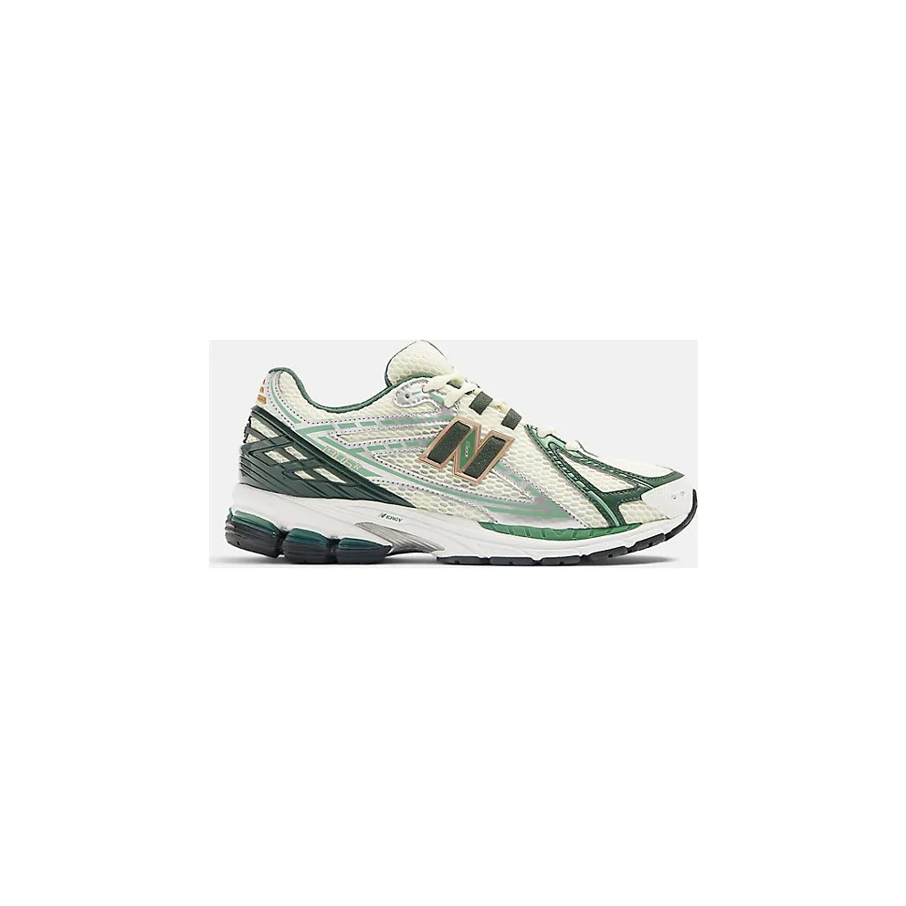 New Balance 1906R “Aimé Leon Dore- Jade” (M1906RL1)