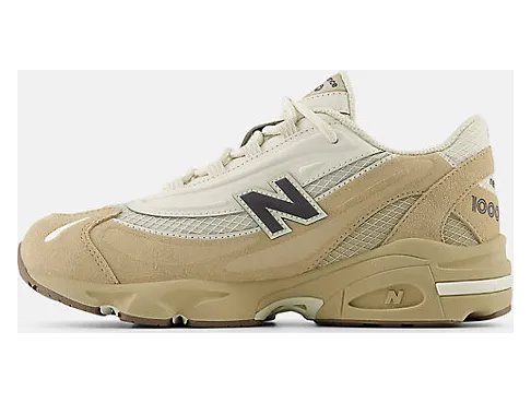 new-balance-1000 GC1000SP