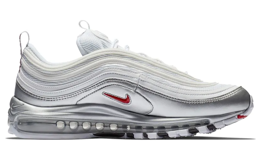 nike-air-max AT5458-100