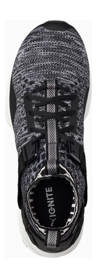 Puma Ignite 189697-01