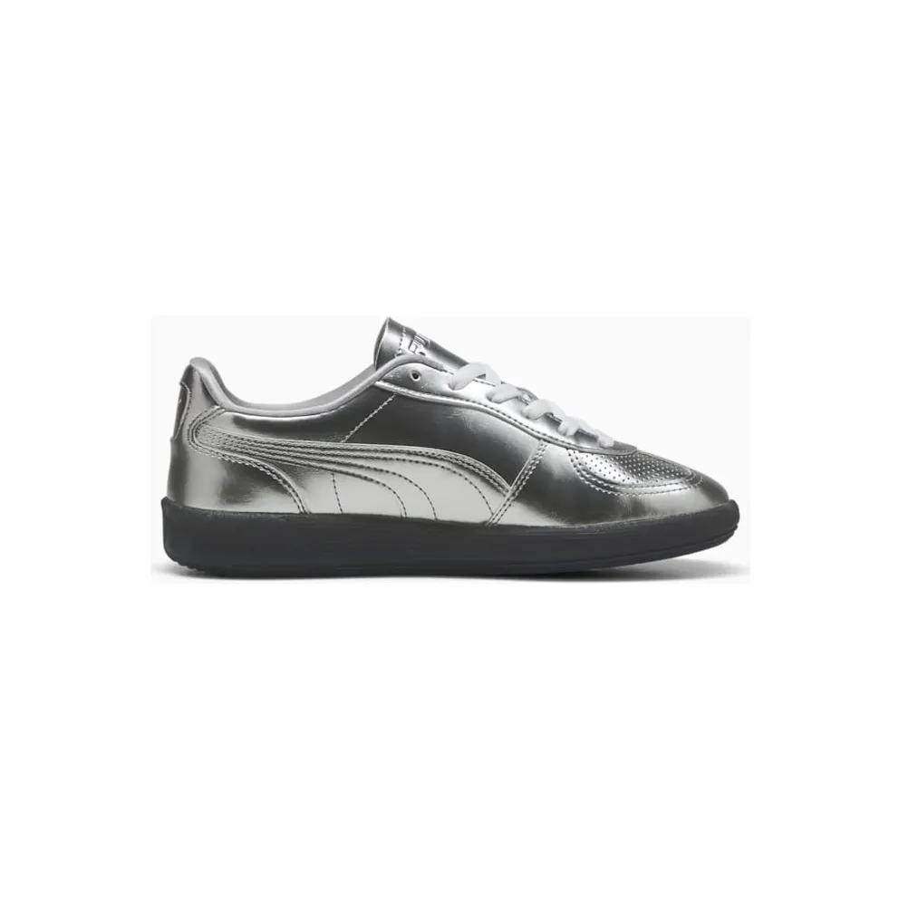 Puma Palermo Astro Escape Silver (400450-01)