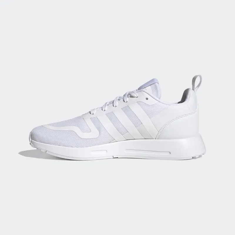 Adidas Multix Cloud White / Cloud White / Cloud White (FZ3439)