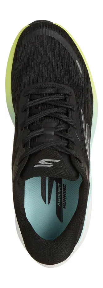 skechers-slip-ins 172220_BKYB