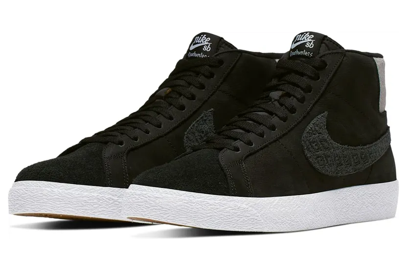 nike-blazer AH6158-001