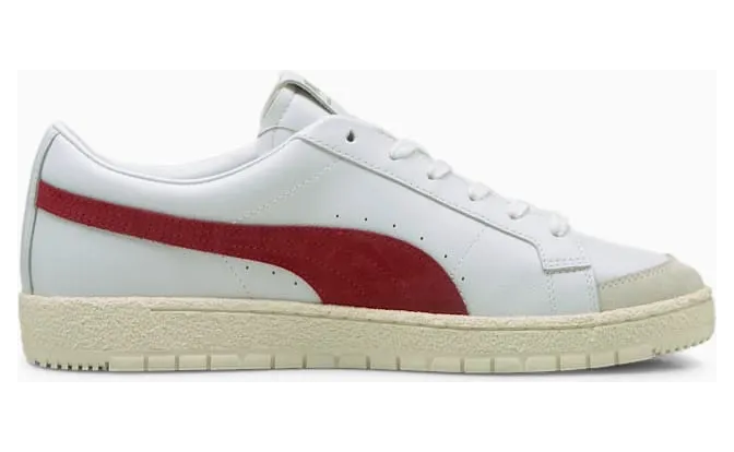 puma-ralph-sampson 374967-06