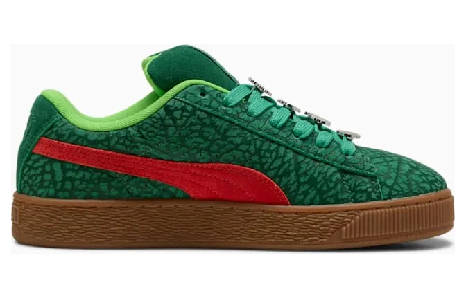 Puma Suede 401304-01